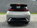 BYD Dolphin Mini - Miniatura 3