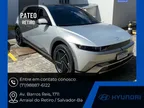 Hyundai Ioniq 5 - Miniatura 7