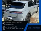 Hyundai Ioniq 5 - Miniatura 12