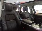 Land Rover Range Rover Sport - Miniatura 8