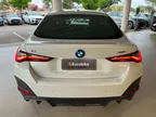 BMW I4 Edrive40 - Miniatura 3