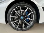 BMW I4 Edrive40 - Miniatura 5