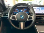 BMW I4 Edrive40 - Miniatura 6
