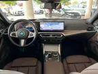 BMW I4 Edrive40 - Miniatura 7