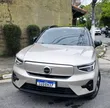 Volvo XC40 Recharge - Miniatura 4