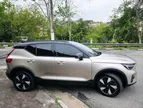 Volvo XC40 Recharge - Miniatura 6