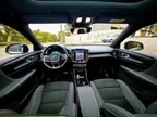 Volvo XC40 Recharge - Miniatura 10