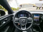 Volvo XC40 Recharge - Miniatura 17