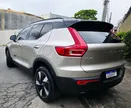 Volvo XC40 Recharge - Miniatura 20