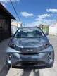 Chery Icar 03 - Miniatura 5