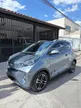 Chery Icar 03 - Miniatura 6