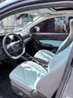 Chery Icar 03 - Miniatura 7