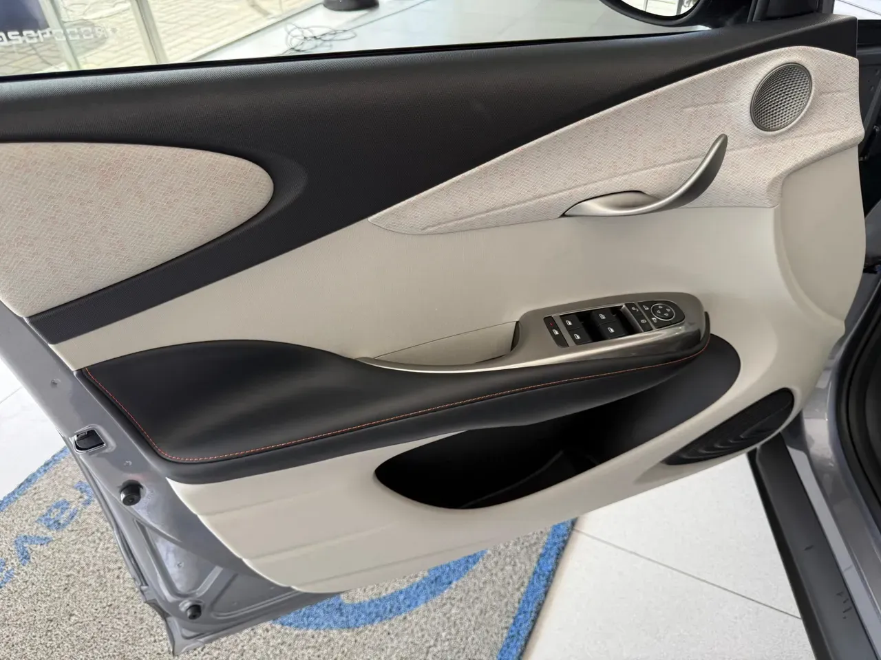 BYD Dolphin - Imagem 5