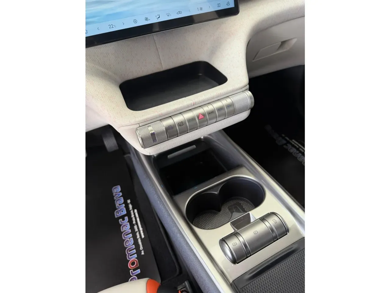 BYD Dolphin - Imagem 15