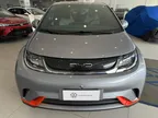 BYD Dolphin - Miniatura 2