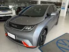 BYD Dolphin - Miniatura 3