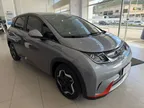 BYD Dolphin - Miniatura 4