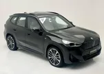 BMW Ix - Miniatura 1