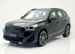 BMW Ix - Miniatura 7