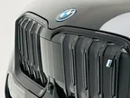 BMW Ix - Miniatura 17