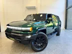 GMC Hummer EV SUV - Miniatura 1