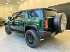 GMC Hummer EV SUV - Miniatura 8