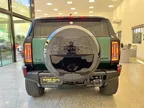 GMC Hummer EV SUV - Miniatura 10