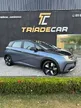 BYD Dolphin Plus - Miniatura 1