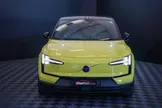 Volvo EX30 - Miniatura 2