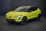 Volvo EX30 - Miniatura 3