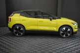 Volvo EX30 - Miniatura 8