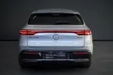 Mercedes Eqc 400 - Miniatura 8