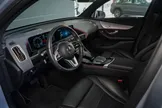 Mercedes Eqc 400 - Miniatura 17