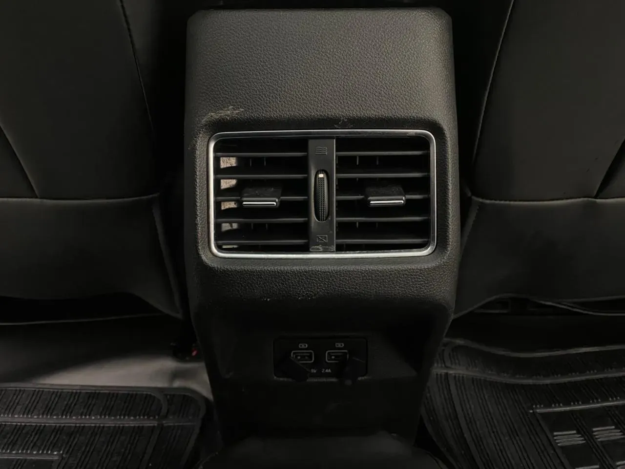 JAC E-js4 - Imagem 18