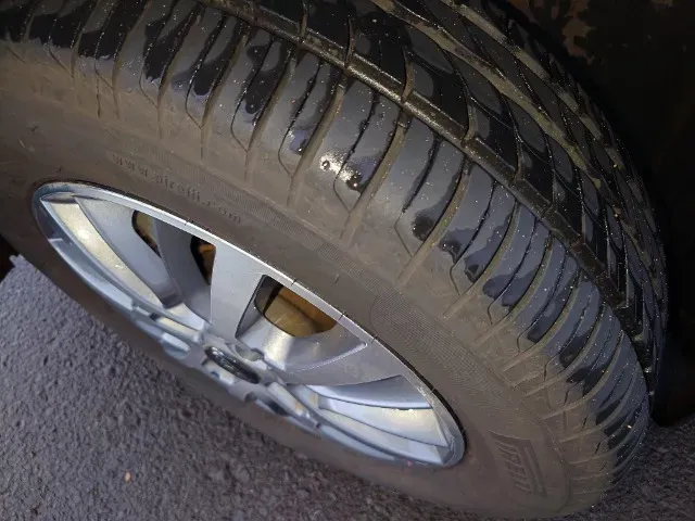 JAC Iev20 - Imagem 17