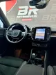 Volvo C40 Recharge - Miniatura 9