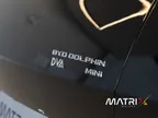 BYD Dolphin Mini - Miniatura 6