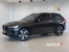 Volvo Xc60 Recharge Plug-in Hybrid - Miniatura 20