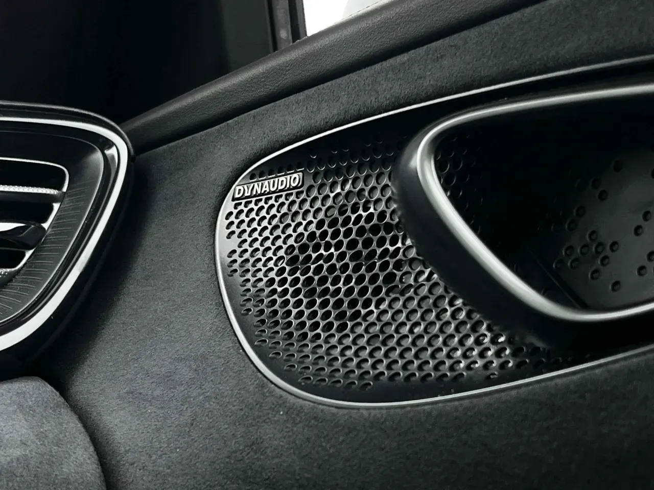 BYD Seal - Imagem 14