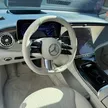 Mercedes Eqe 300 - Miniatura 6