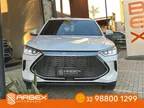 BYD Song Plus - Miniatura 2