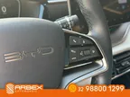 BYD Song Plus - Miniatura 11