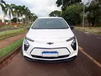 Chevrolet Bolt EV - Miniatura 2