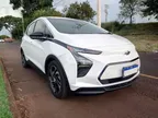 Chevrolet Bolt EV - Miniatura 3