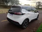 Chevrolet Bolt EV - Miniatura 4
