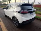 Chevrolet Bolt EV - Miniatura 5