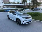 BYD Dolphin Plus - Miniatura 1