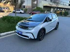 BYD Dolphin Plus - Miniatura 2
