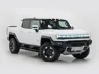 GMC Hummer EV Pickup - Miniatura 1