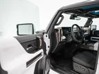 GMC Hummer EV Pickup - Miniatura 7